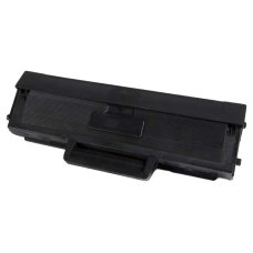 Kompatibel erstatning for Samsung MLT-D1042S (SU737A)