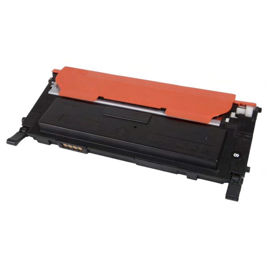 Kompatibel erstatning for SA-CLTK409S-R