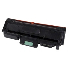 Kompatibel erstatning for Samsung MLT-D116L (SU828A)