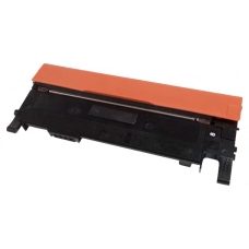 Kompatibel erstatning for Samsung CLT-M406S (SU252A)