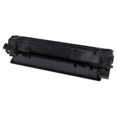 Kompatibel erstatning for HP 35A (CB435A),CRG-112,CRG-312,CRG-412,CRG-512...