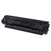 HE-CE285A/CRG-325/725/925-CWD