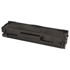Kompatibel erstatning for Samsung MLT-D101S (SU696A)