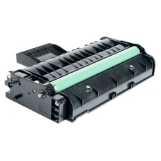 Kompatibel erstatning for Ricoh SP311 (407246)