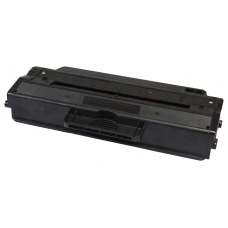 Kompatibel erstatning for DELL B1260 (593-11109)
