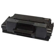 Kompatibel erstatning for Samsung MLT-D203E (SU885A)
