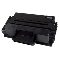 Kompatibel erstatning for Samsung MLT-D203L (SU897A)
