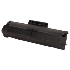 Kompatibel erstatning for Xerox 3020 (106R02773)