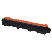 Kompatibel erstatning for BR-TN221/241/242/251/261/281/291BK-CEP
