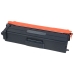 Compatible replacement for BR-TN413/423/433/443/493M-CP