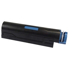 Kompatibel erstatning for OKI B412 (45807106),B432 (45807106),B512 (45807106)