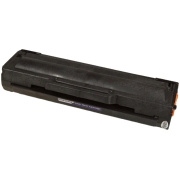 HE-W1105A/1106A/1107A-CWD