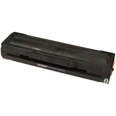 Kompatibel erstatning for HP 105A (W1105A),106A (W1106A),107A (W1107A)