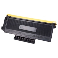 Kompatibel erstatning for LENOVO TN-3170 (TN3170),TN-3280 (TN3280),TN-580 (TN580),TN-650 (TN650)