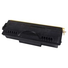 Kompatibel erstatning for Brother TN-460 (TN460),TN-6600 (TN6600)