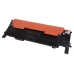 Kompatibel erstatning for SA-CLTM407S-R