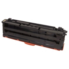 Kompatibel erstatning for Samsung CLT-C506L (SU038A)