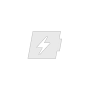 CS-MTP442TW<br />Batteries for   replaces battery PMNN4423A
