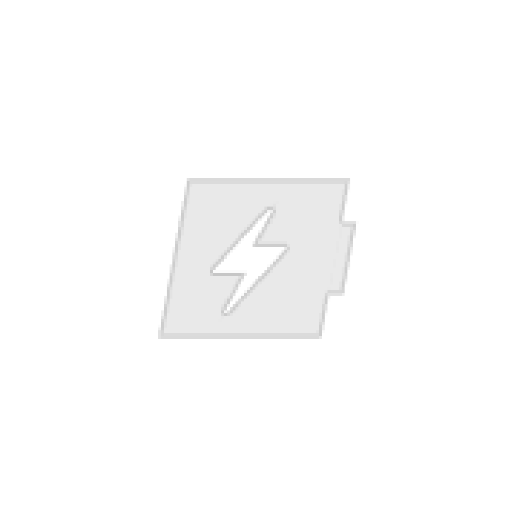 Højttalerbatteri Tronsmart CS-TRB100SL