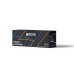 Compatible replacement for HE-CE742A-C